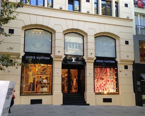 louis vuitton turkey online shopping|louis vuitton istanbul center.